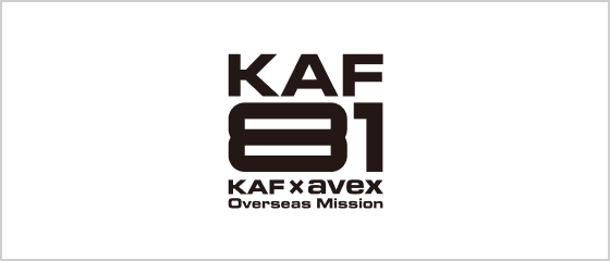 KAF81