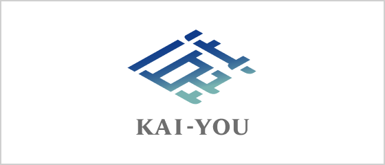 KAI-YOU inc.