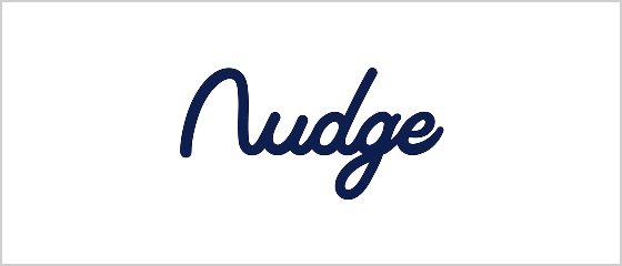 Nudge