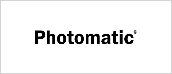 photomatic