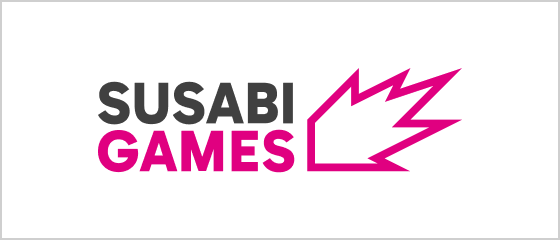 SUSABI GAMES