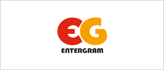 Entergram