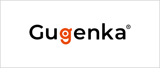 Gugenka