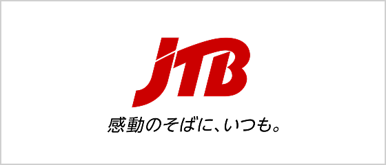 JTB